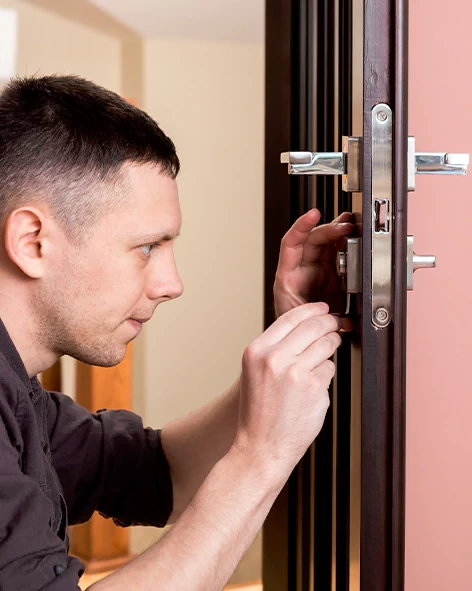 : Professional Locksmith For Commercial And Residential Locksmith Services in Sausalito, CA