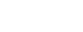 AAA Locksmith Services in Sausalito, CA