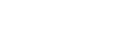 Top Rated Locksmith Services in Sausalito, California