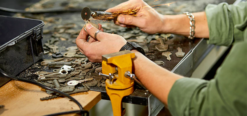 24 Hours Locksmith Solutions in Sausalito, CA