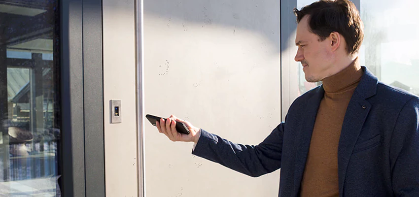 Wireless Digital Door Locks Repair And Installation in Sausalito, CA