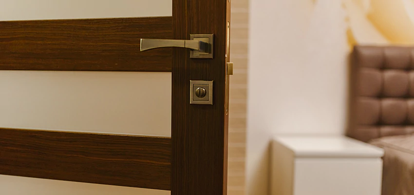 Door Lever Troubleshooting in Sausalito, CA