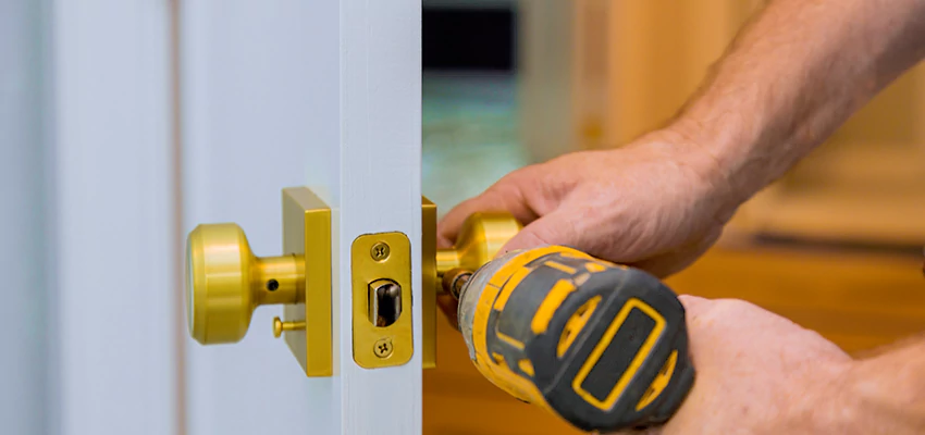 Local Locksmith For Key Fob Replacement in Sausalito, California