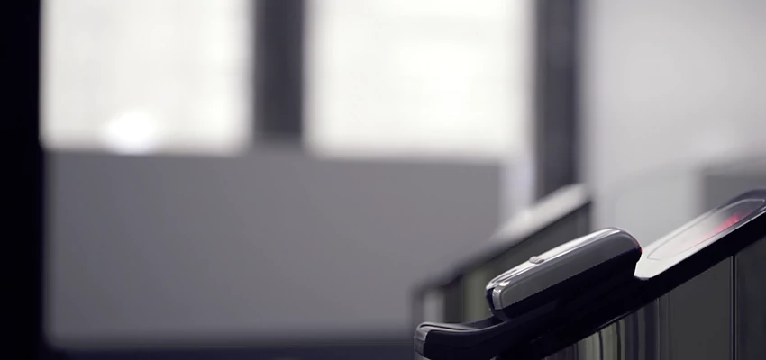 Commercial Automatic Door Locks Repair in Sausalito, CA