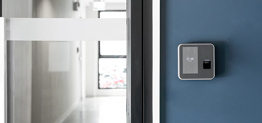 Electronic Remote Control Lock Repair in Sausalito, CA