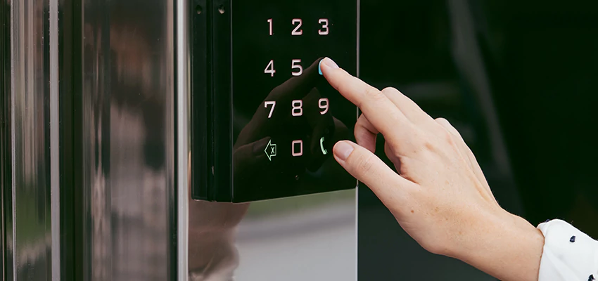 Property Management Locksmith For Lock Installation in Sausalito, CA