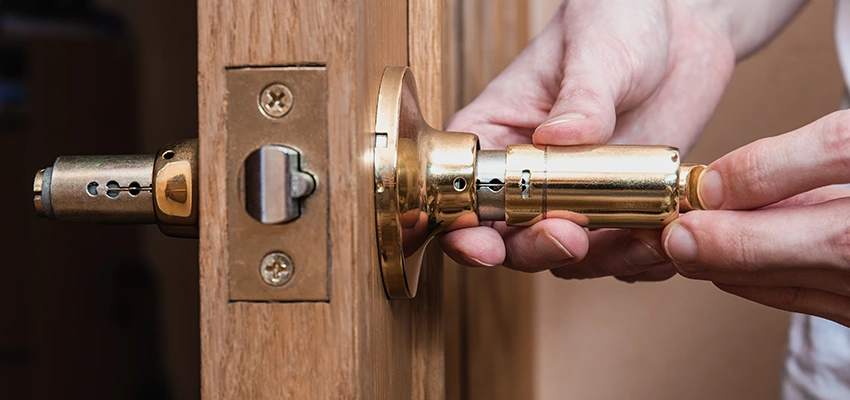 24 Hours Locksmith in Sausalito, CA