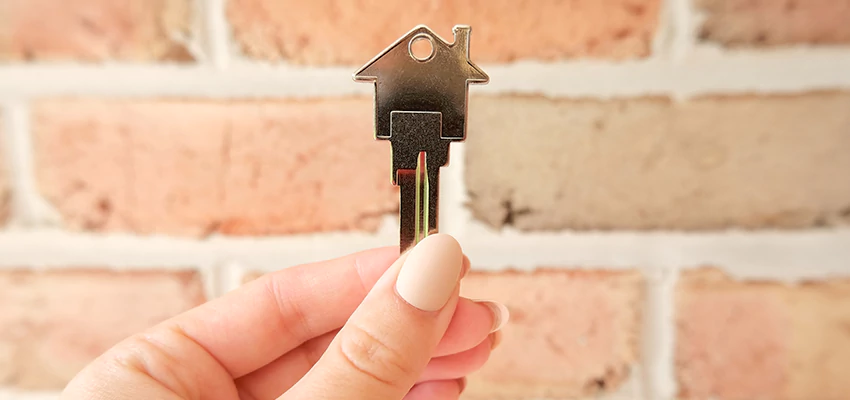 Preventing Duplication with Master Key System Planning in Sausalito, CA