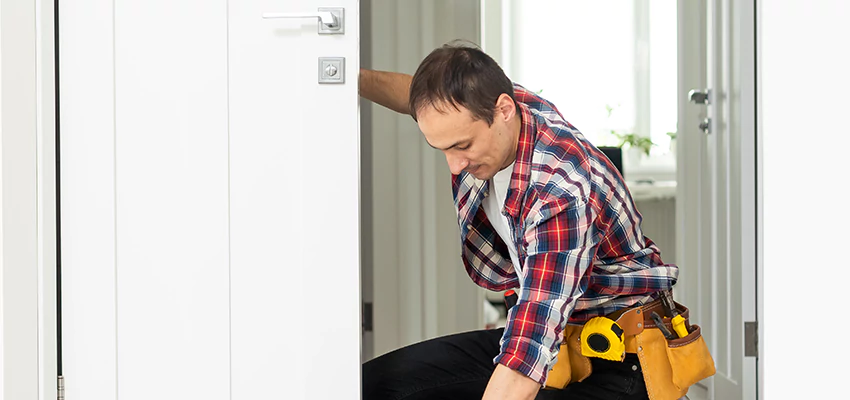 Emergency Automotive Locksmith in Sausalito, CA