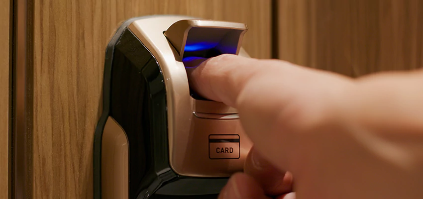 Locksmith Company For Window Lock Installation in Sausalito, California