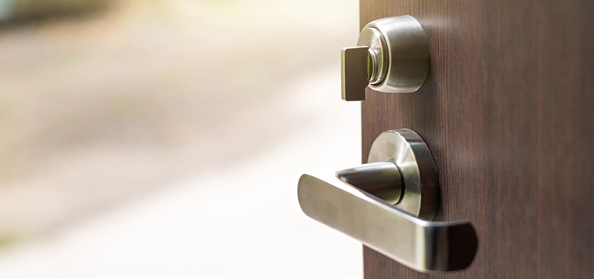 Trusted Local Locksmith Repair Solutions in Sausalito, CA