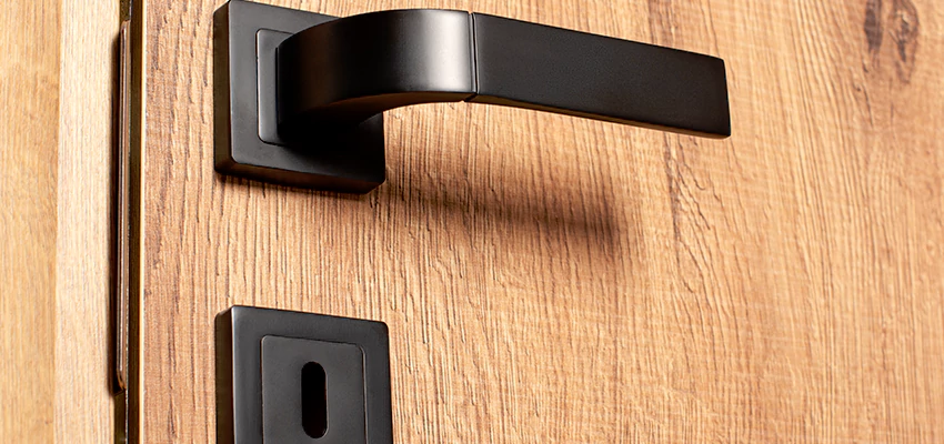 Weekend Lockout Assistance Troubleshooting in Sausalito, California