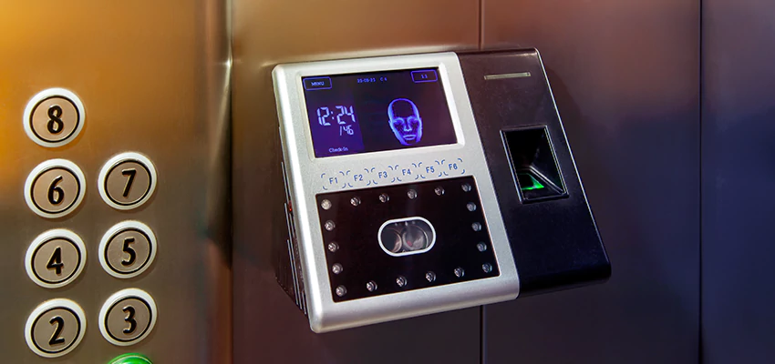 Commercial Locksmith For Lock Repair in Sausalito, CA