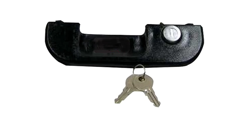 Pop Lock Repair Service in Sausalito