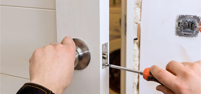 Fast Locksmith For Key Programming in Sausalito, California
