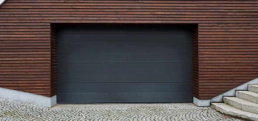 Garage Door Security Camera Repair And Installation in Sausalito, CA