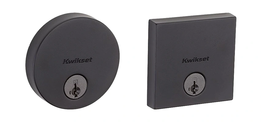 Kwikset Smart Lock Programming in Sausalito, California